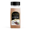 GranAroma Carob Powder, Baked Goods, Shakes & Smoothies (8.5 Ounce)