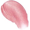 Milani Rubor e Iluminador Liquido Cheek Kiss Blush And Glow