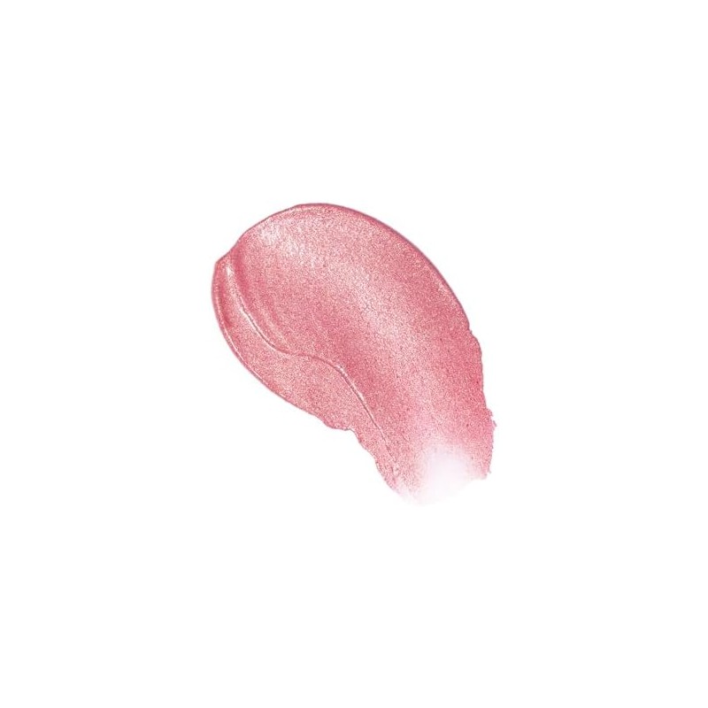 Milani Rubor e Iluminador Liquido Cheek Kiss Blush And Glow