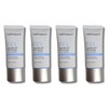 Cell Fusion C Water Fit Recovery BB Cream 30ml 21 Natural Light 4 / 셀퓨전씨 워터핏 리커버 비비크림 30ml 21네추럴라이트 4개