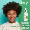 By Natures Bio 7 Biotin Growth Drop 576181 2 oz