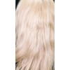 Shampoo Reconstrucktor 07 Wott 740 Ml Hidrata Y Fortalece