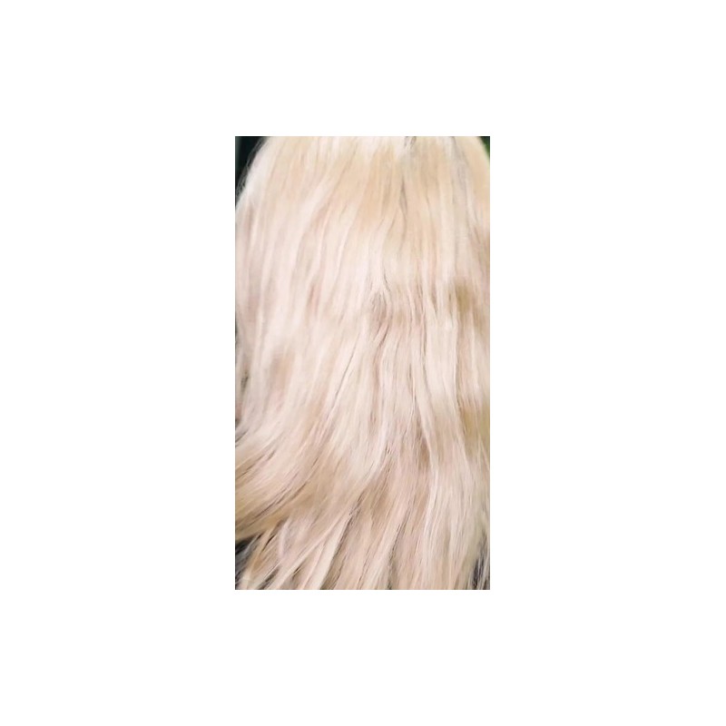 Shampoo Reconstrucktor 07 Wott 740 Ml Hidrata Y Fortalece