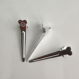 RG4Q99Q8뿌리 볼륨 헤어 핑컬 핀클 핑클 핀 핀셋 핀 10P RG4Q99Q8 Root Volume Hair Pincurl Pin 10P