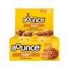 Bounce Protein Balls Peanut 49g 12 Pack