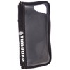 Timbuk2 Accessories & Photo Wallet, Medium, Black