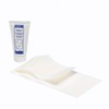 Surgiwax Facial Wax Strips, Honey - Facial Wax Strips for