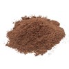 Bourbon Madagascar Vanilla Bean Ground Powder 25g - 460g Grade