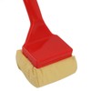BBQ Grill Brush Professional Efficient Safe Heat Resistance Grill Cleaner