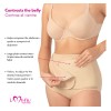New Form - Imom Panty Fajas Postparto Cesárea Para Vientre