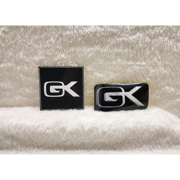 Galline-Krueger Gallien-Kruege