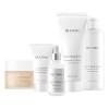 Set Lumi Radiance – Tratamiento Iluminador de Rostro Completo Dr.