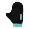 Artero Kira Rubber Glove for Dogs and Cats