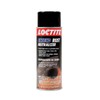 Loctite Extend Rust Neutralizer 10.25fl. oz. (6-Pack)