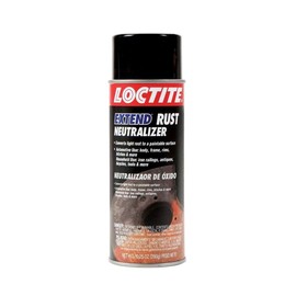 Loctite Extend Rust Neutralizer 10.25fl. oz. (6-Pack)