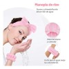 Brochas Maquillaje Profesional Y Herramientas Cosméticas 42