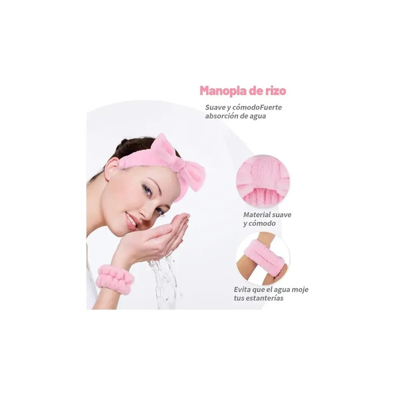 Brochas Maquillaje Profesional Y Herramientas Cosméticas 42