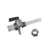 OMG Inc 15399.0 Fuel Tap with Water Bag with 6