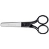 BERNSTEIN Conductive ESD Scissors - Ideal for Sensitive Electronics, Office