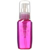 Hair Label Volume Up Essence, 2.4 fl oz (60 ml)