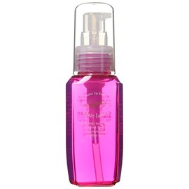 Hair Label Volume Up Essence, 2.4 fl oz (60 ml)