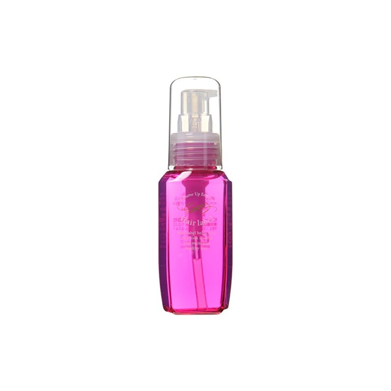 Hair Label Volume Up Essence, 2.4 fl oz (60 ml)