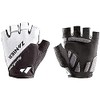 Zanier - Unisex Cycling Team Glove