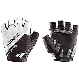 Zanier - Unisex Cycling Team Glove