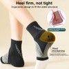 Ankle Support Brace, Foot Care Ankle Brace Ankle Support Compression