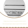 Honeymoon Fund Box Travel Fund Ticket Box Piggy Bank Suggestion