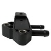 ‎Embellu 1J520-18601 Intake Air Pressure Sensor Compatible with Kubota D1803