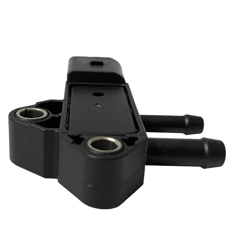 ‎Embellu 1J520-18601 Intake Air Pressure Sensor Compatible with Kubota D1803