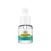 Kiehls Truly Targeted Blemish-Clearing Solution, Solución Eliminadora de Acné, Tratamiento