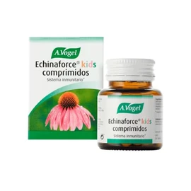 A. VOGEL FITOTERAPIA Gel and Soap 160g