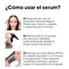 L'Oréal Professionnel Absolut Repair Molecular Tratamiento | Sérum de Peinado
