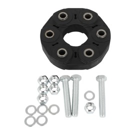OCPTY 935-407 5127289AA 5144110015 2034100315 Drive Shaft Coupler Flex Joint DriveShaft Prop Shaft fit For Chrysler 300 For Dodge Challenger For Dodge Charger 2006-2011,For Dodge Magnum 2005-2008