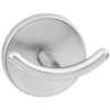 Fackelmann Fusion 86961 6 x 7 x 5 cm Double