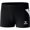Erima Cycling Running Trail women hot pant – Black –