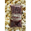 Amish Country Popcorn | 24-4 Oz Bags - Red Popcorn