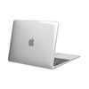MOSISO Funda Dura Compatible con MacBook 12 Pulgadas con Pantalla