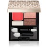 Makiage RD312 Dramatic Styling Eyes D 0.1 oz (3 g)