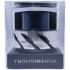 Genuine Part 21 Twin Power SW 6000HG Spool Pair Part
