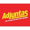 Puerto Rico Coffee Adjuntas Coffee bag 14oz