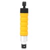 Electric Wood Chisel Carving Tool Kit with 5 Carving Tips