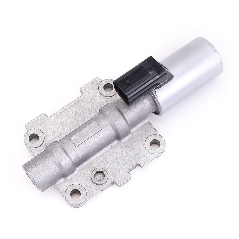Válvula solenoide de control lineal única de transmisión automática 28250-P7W-003