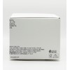 Ground Plan Cleansing Balm 90ml / 그라운드플랜 클렌징밤 90ml