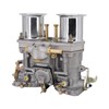 KIPA Carburetor With Air Horn For 40 IDF 40mm BUG