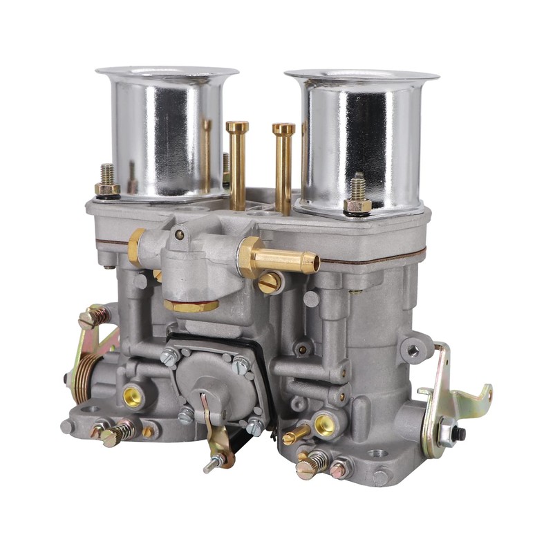 KIPA Carburetor With Air Horn For 40 IDF 40mm BUG