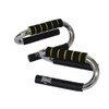 Muscle Everlast Everlast Exercise Equipment Push-up Bar (WFKC3AB) / 머슬 에버라스트 에버라스트운동기구 푸쉬업바 (WFKC3AB)