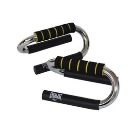 Muscle Everlast Everlast Exercise Equipment Push-up Bar (WFKC3AB) / 머슬 에버라스트 에버라스트운동기구 푸쉬업바 (WFKC3AB)